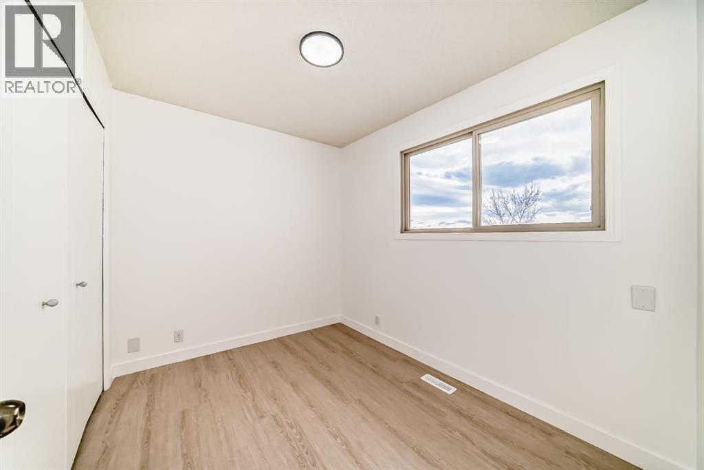 4327 38 Street Ne, Calgary, Alberta  T1Y 5E6 - Photo 25 - A2304883