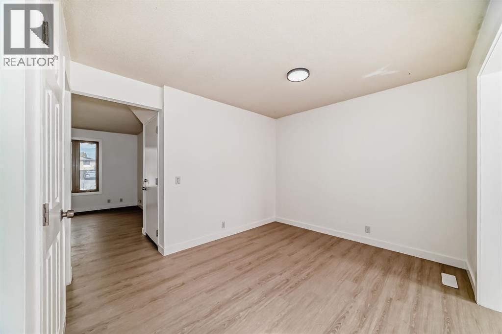 4327 38 Street Ne, Calgary, Alberta  T1Y 5E6 - Photo 15 - A2304883