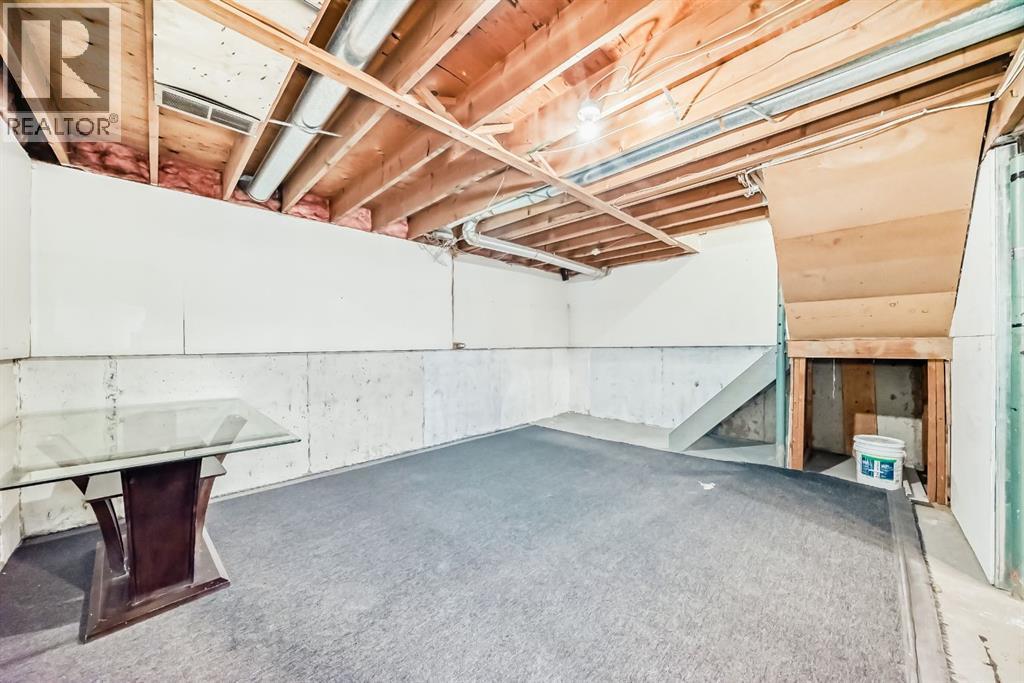 4327 38 Street Ne, Calgary, Alberta  T1Y 5E6 - Photo 31 - A2304883