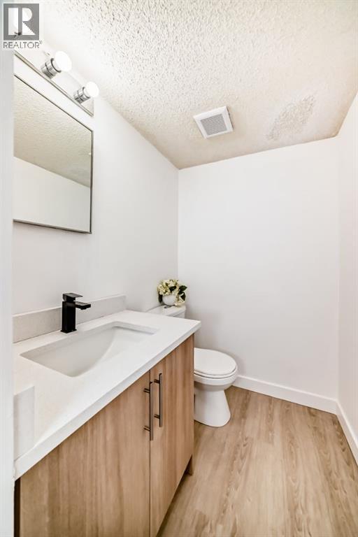 4327 38 Street Ne, Calgary, Alberta  T1Y 5E6 - Photo 18 - A2304883