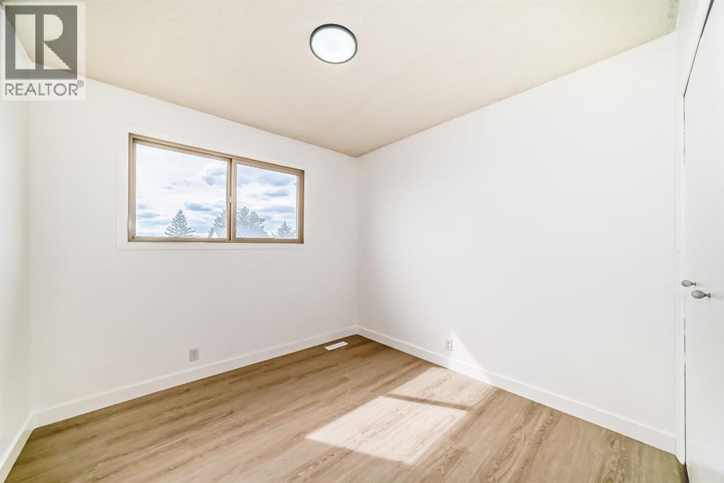 4327 38 Street Ne, Calgary, Alberta  T1Y 5E6 - Photo 23 - A2304883