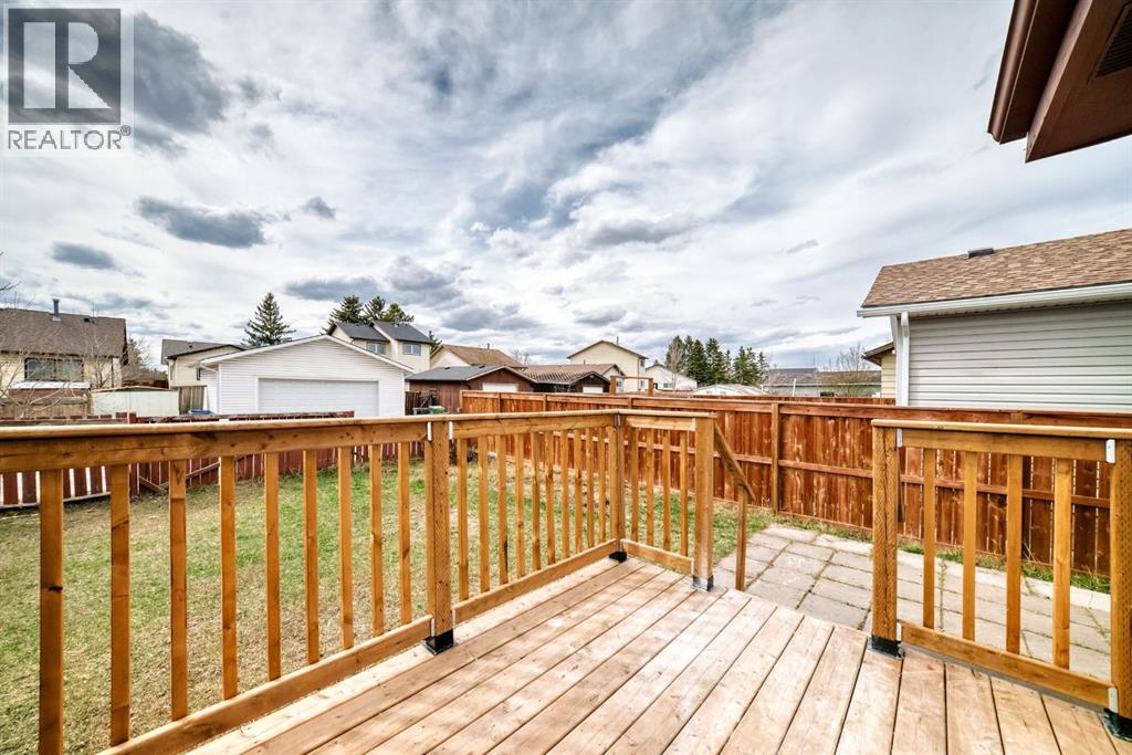 4327 38 Street Ne, Calgary, Alberta  T1Y 5E6 - Photo 38 - A2304883