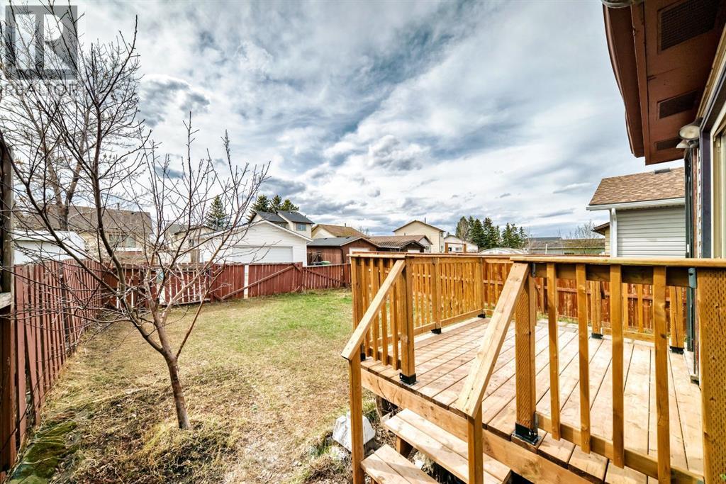 4327 38 Street Ne, Calgary, Alberta  T1Y 5E6 - Photo 41 - A2304883