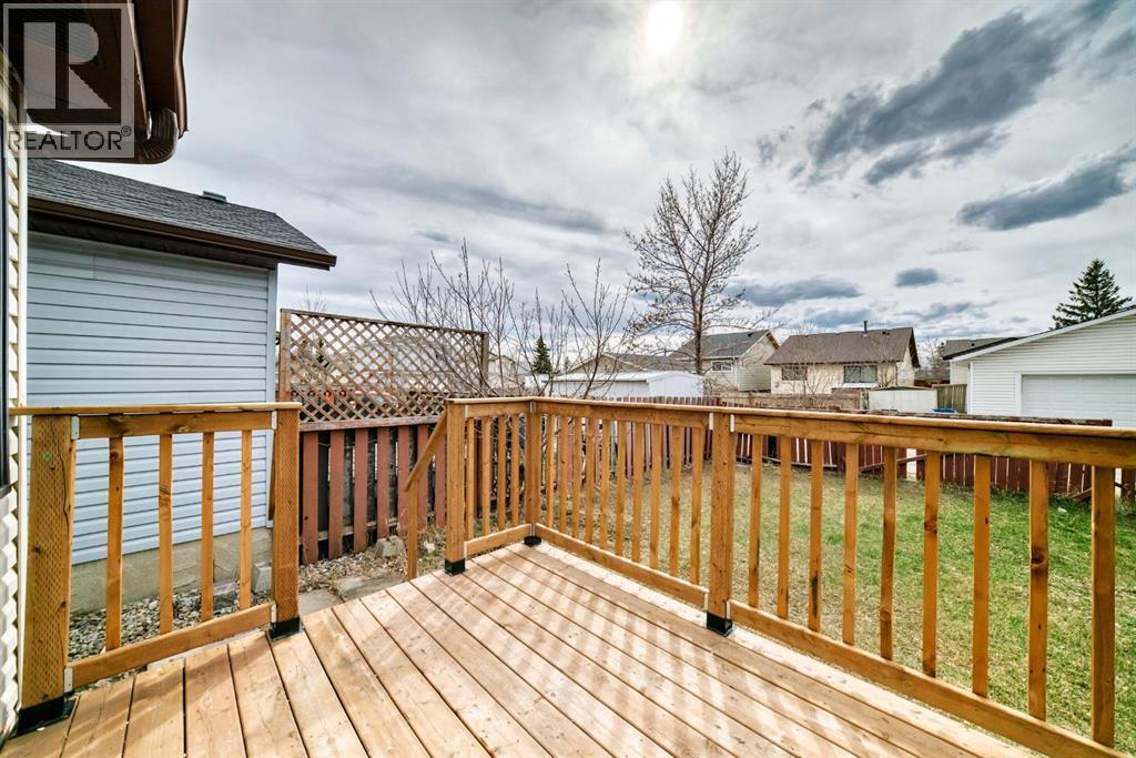 4327 38 Street Ne, Calgary, Alberta  T1Y 5E6 - Photo 37 - A2304883