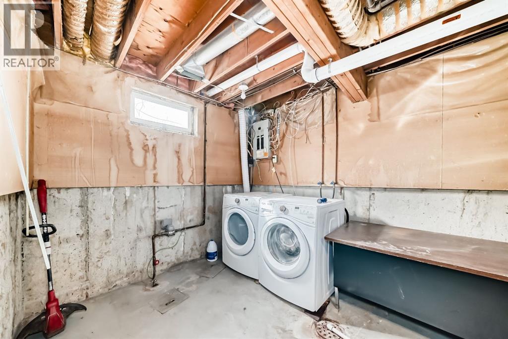 4327 38 Street Ne, Calgary, Alberta  T1Y 5E6 - Photo 36 - A2304883