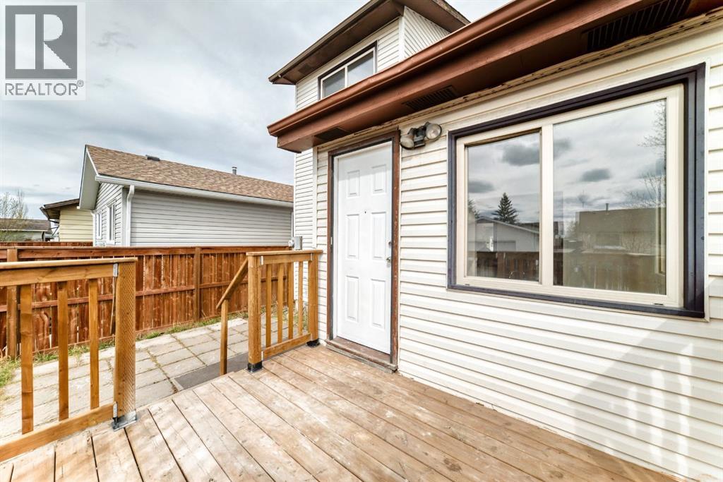 4327 38 Street Ne, Calgary, Alberta  T1Y 5E6 - Photo 39 - A2304883