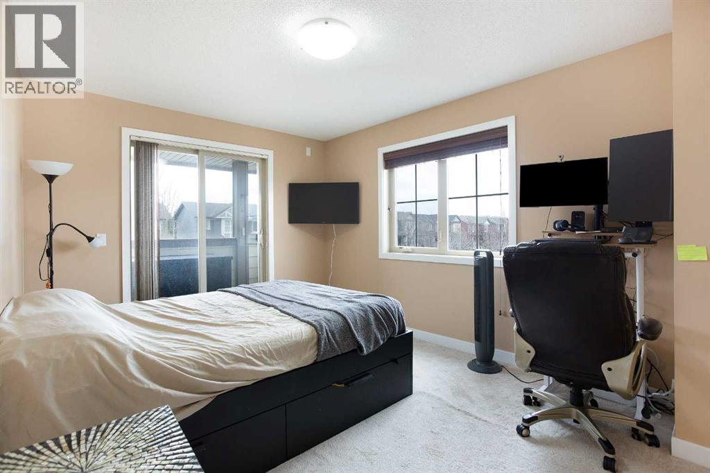 2201, 230 Eversyde Boulevard SW, Calgary, Alberta  T2Y 0J4 - Photo 26 - A2306121