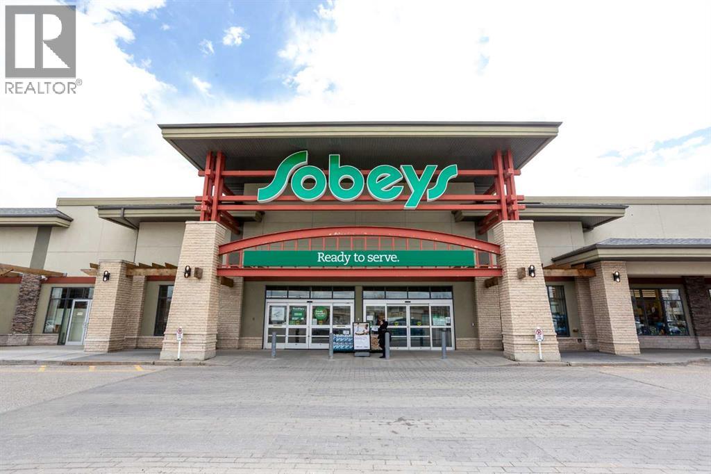 2201, 230 Eversyde Boulevard SW, Calgary, Alberta  T2Y 0J4 - Photo 40 - A2306121