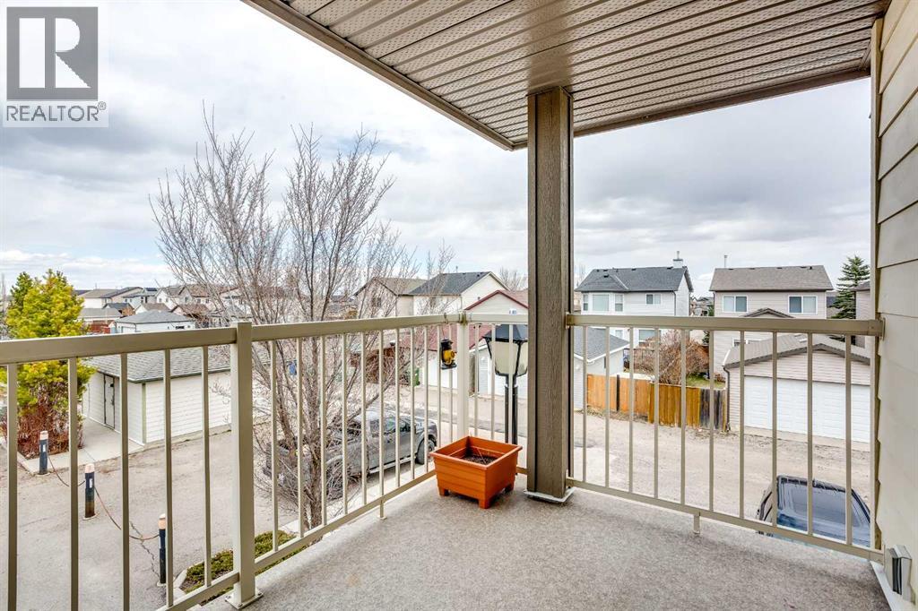 2201, 230 Eversyde Boulevard SW, Calgary, Alberta  T2Y 0J4 - Photo 12 - A2306121