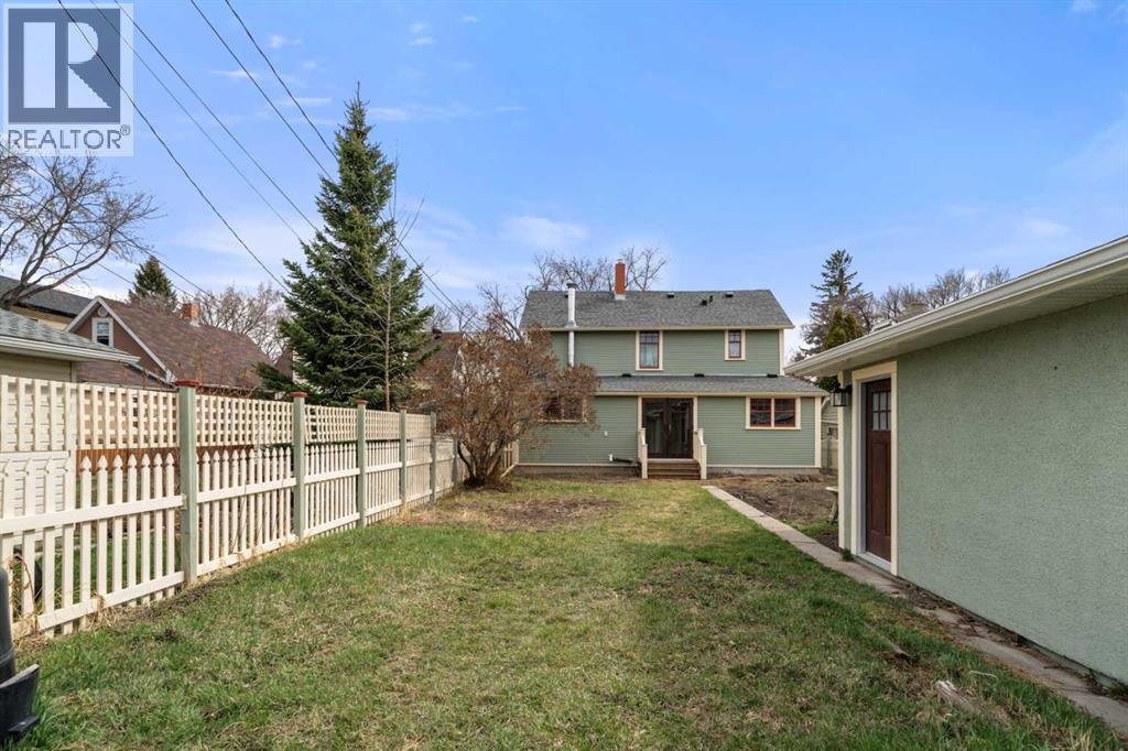 620 19 Avenue NW, Calgary, Alberta  T2M 0Y8 - Photo 29 - A2307421