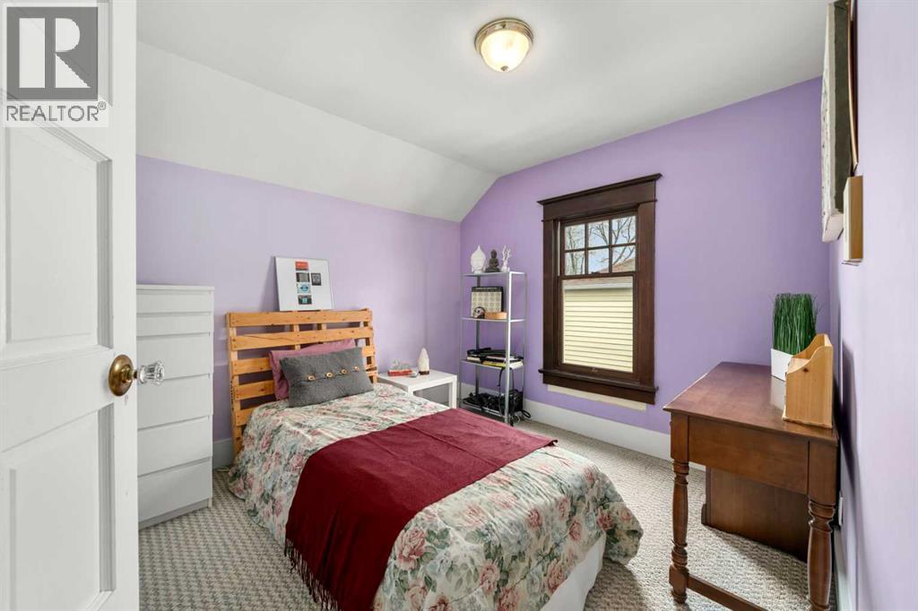 620 19 Avenue NW, Calgary, Alberta  T2M 0Y8 - Photo 17 - A2307421