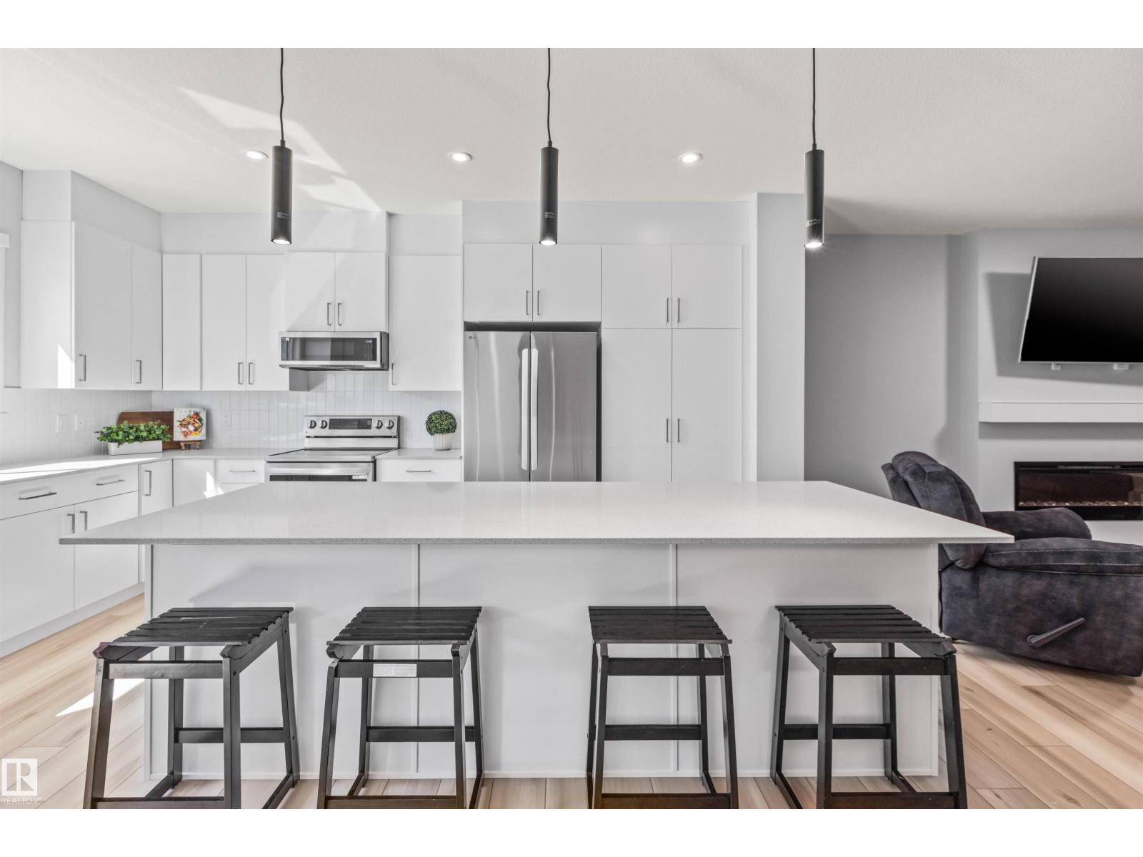 7113 177a Av Nw Nw, Edmonton, Alberta  T5Z 0T4 - Photo 10 - E4485494
