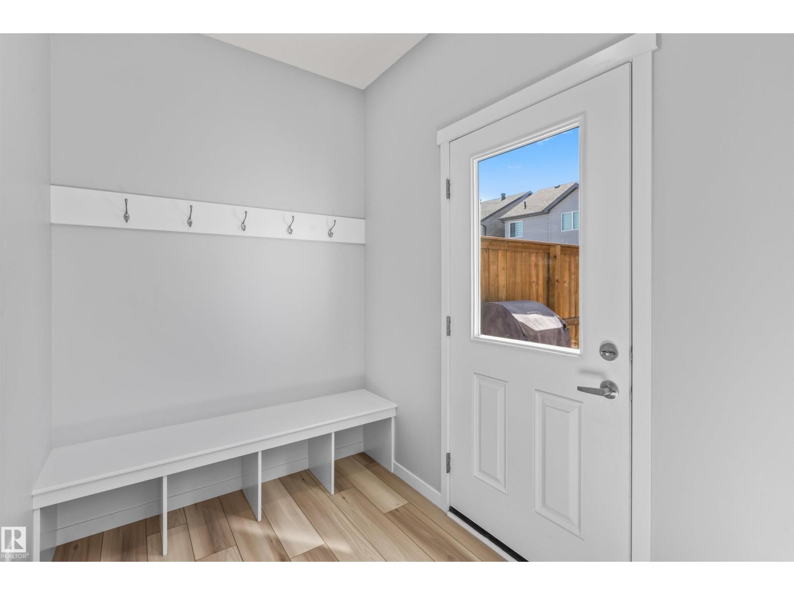 7113 177a Av Nw Nw, Edmonton, Alberta  T5Z 0T4 - Photo 13 - E4485494
