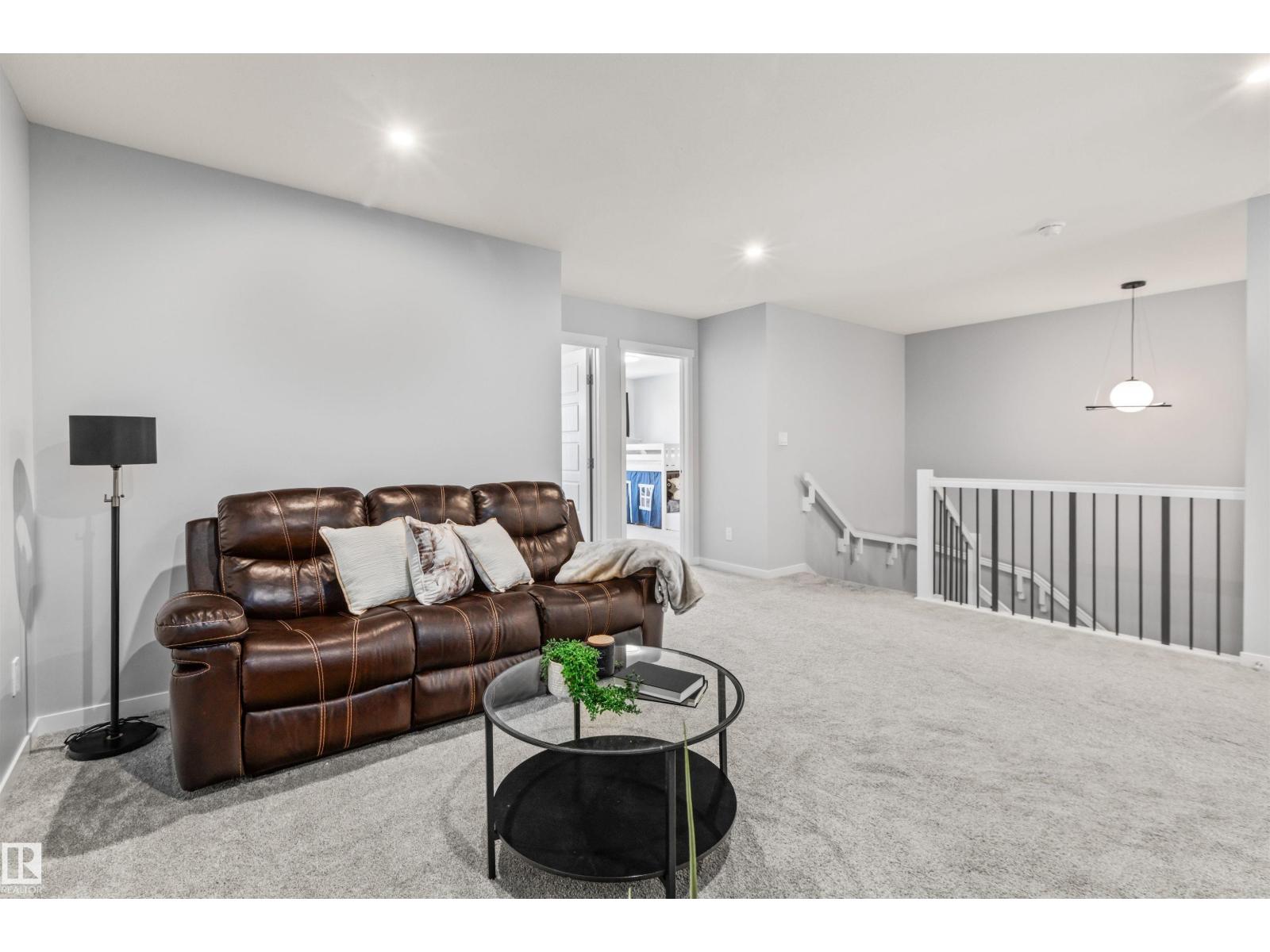 7113 177a Av Nw Nw, Edmonton, Alberta  T5Z 0T4 - Photo 15 - E4485494