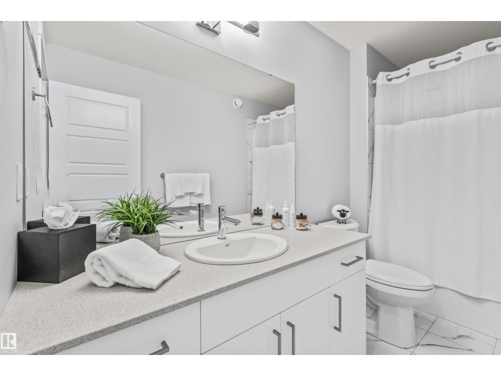 7113 177a Av Nw Nw, Edmonton, Alberta  T5Z 0T4 - Photo 19 - E4485494