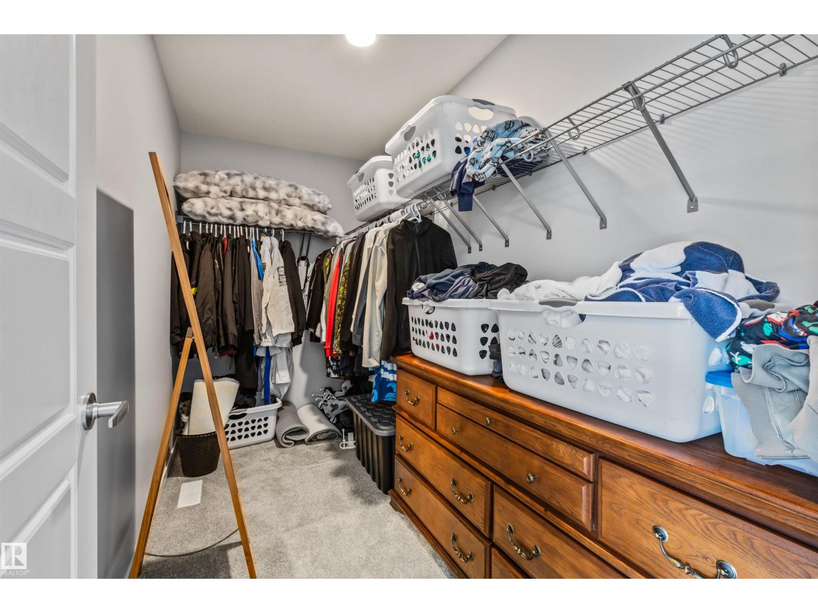 7113 177a Av Nw Nw, Edmonton, Alberta  T5Z 0T4 - Photo 22 - E4485494