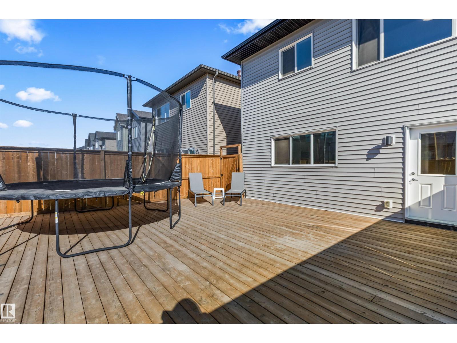 7113 177a Av Nw Nw, Edmonton, Alberta  T5Z 0T4 - Photo 29 - E4485494