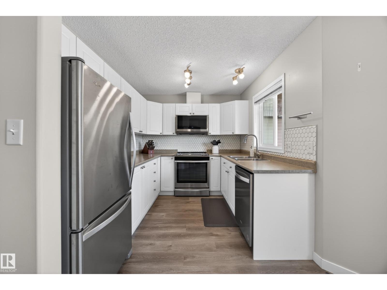 #26 4731 Terwillegar Cm Nw, Edmonton, Alberta  T6R 3V6 - Photo 12 - E4485495