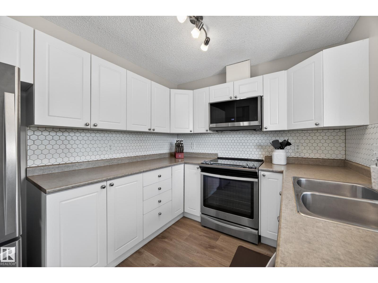 #26 4731 Terwillegar Cm Nw, Edmonton, Alberta  T6R 3V6 - Photo 14 - E4485495