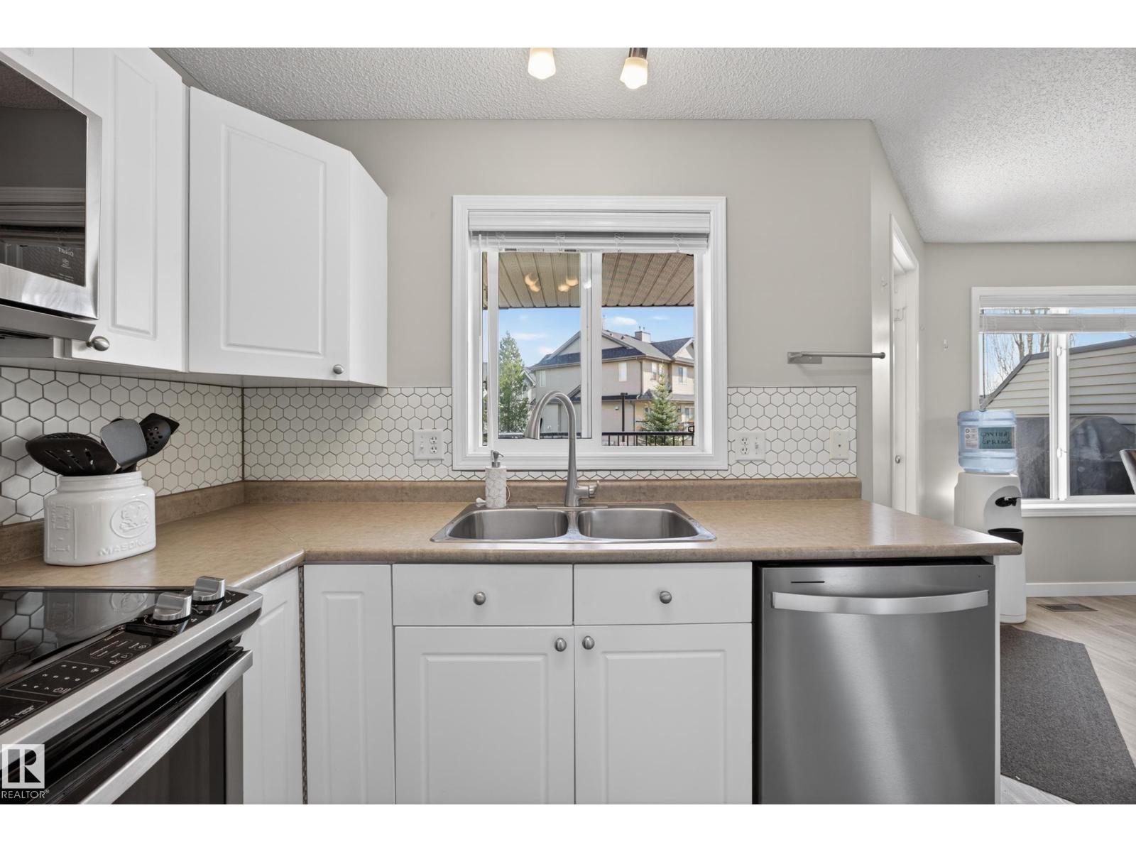 #26 4731 Terwillegar Cm Nw, Edmonton, Alberta  T6R 3V6 - Photo 15 - E4485495