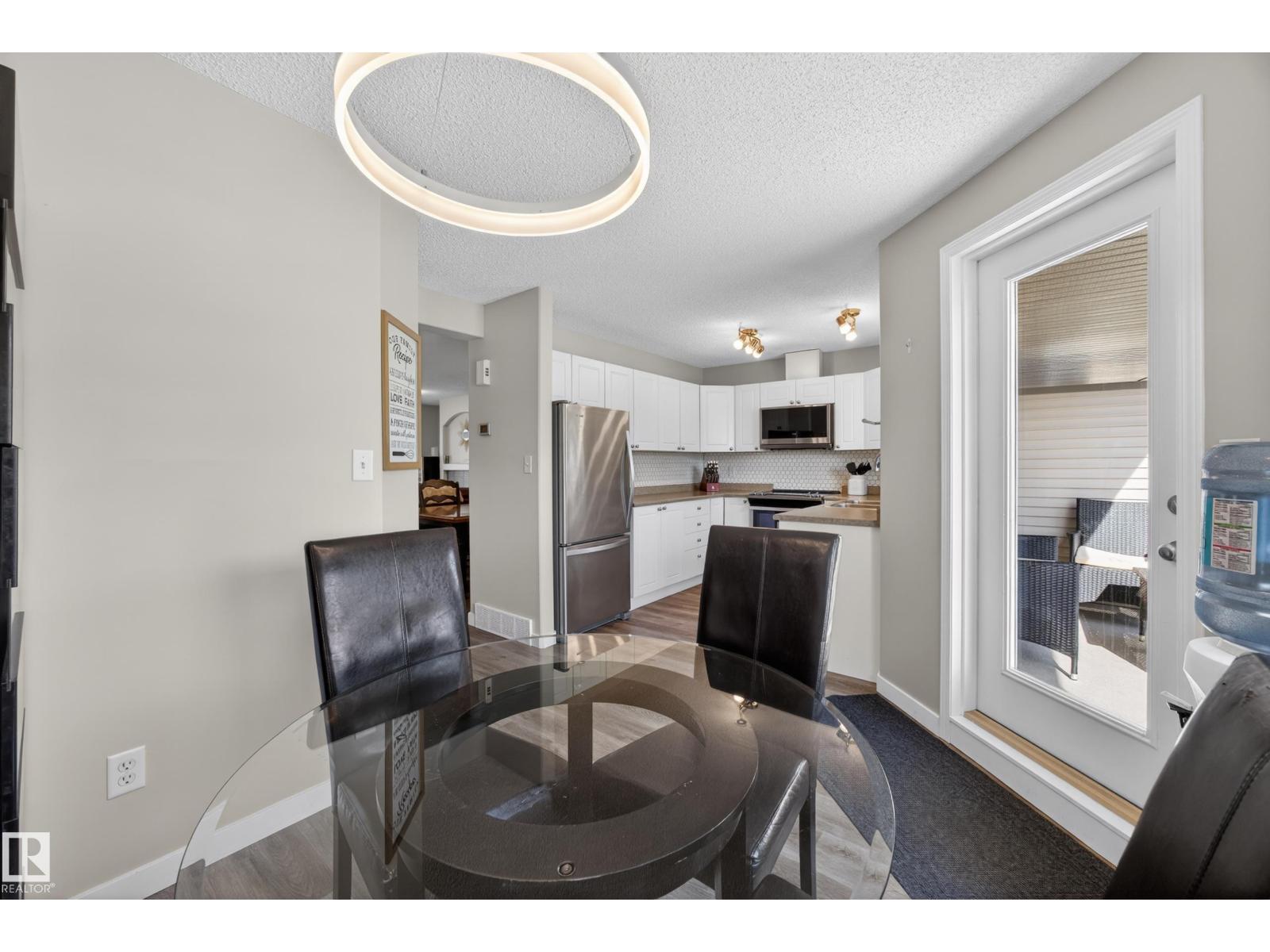 #26 4731 Terwillegar Cm Nw, Edmonton, Alberta  T6R 3V6 - Photo 18 - E4485495