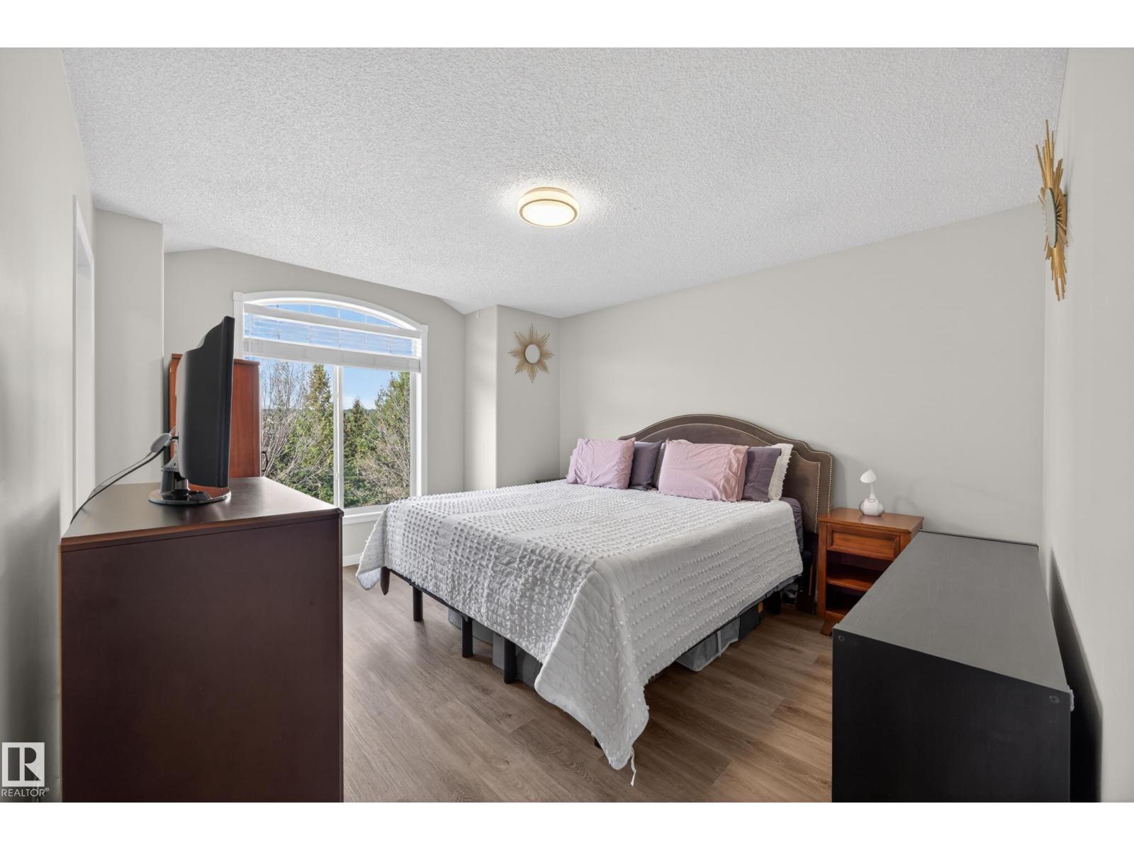 #26 4731 Terwillegar Cm Nw, Edmonton, Alberta  T6R 3V6 - Photo 23 - E4485495