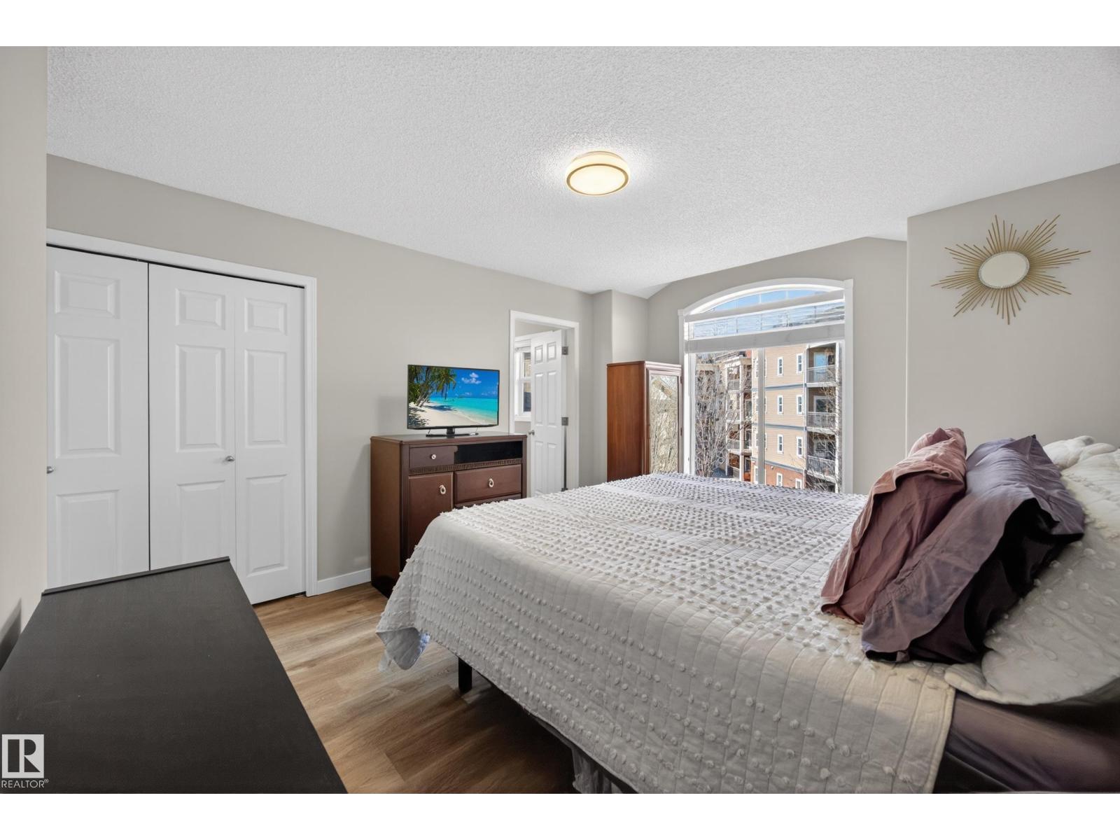 #26 4731 Terwillegar Cm Nw, Edmonton, Alberta  T6R 3V6 - Photo 24 - E4485495