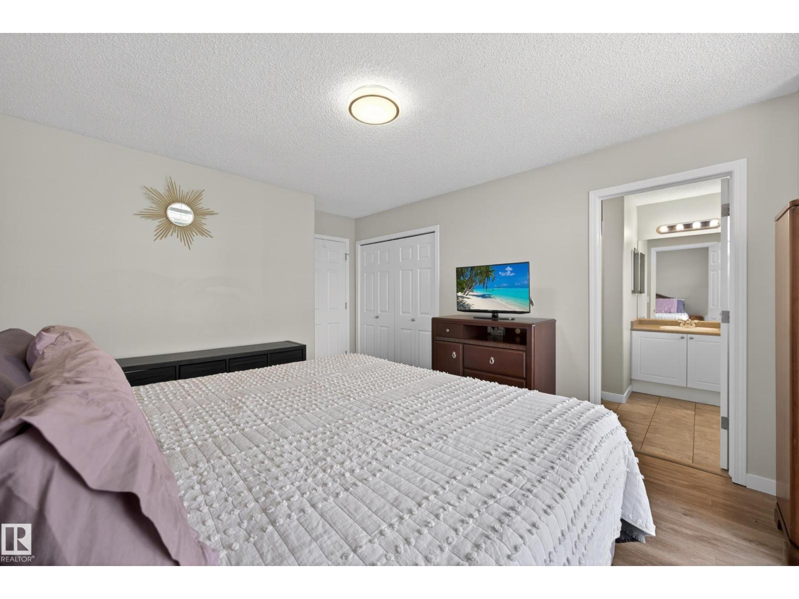 #26 4731 Terwillegar Cm Nw, Edmonton, Alberta  T6R 3V6 - Photo 25 - E4485495