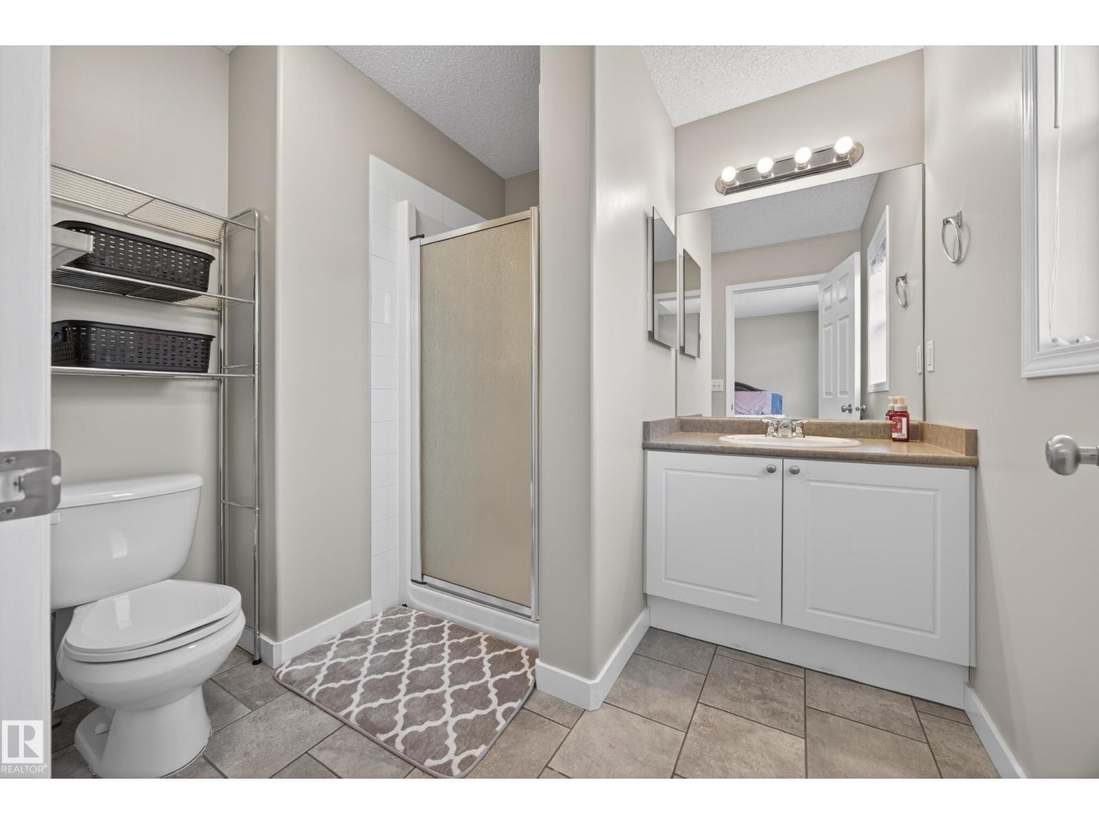 #26 4731 Terwillegar Cm Nw, Edmonton, Alberta  T6R 3V6 - Photo 27 - E4485495
