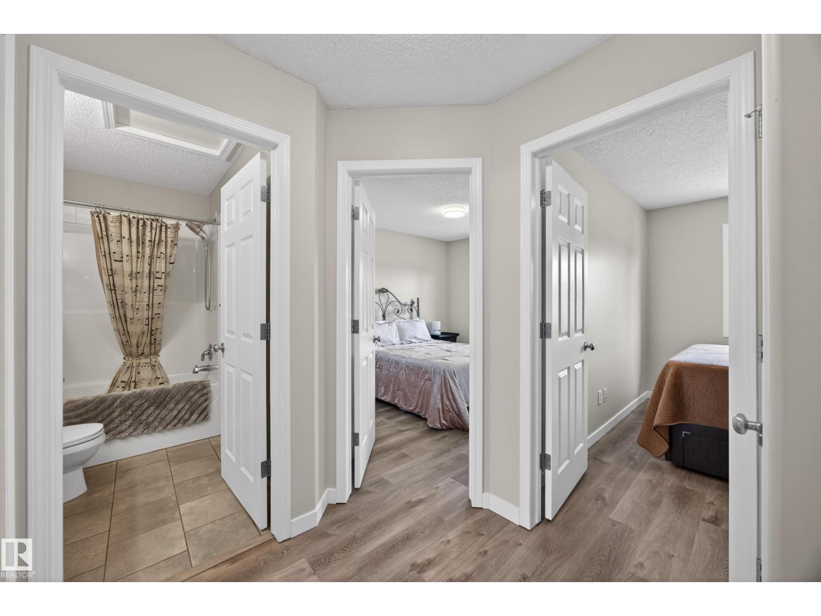 #26 4731 Terwillegar Cm Nw, Edmonton, Alberta  T6R 3V6 - Photo 29 - E4485495