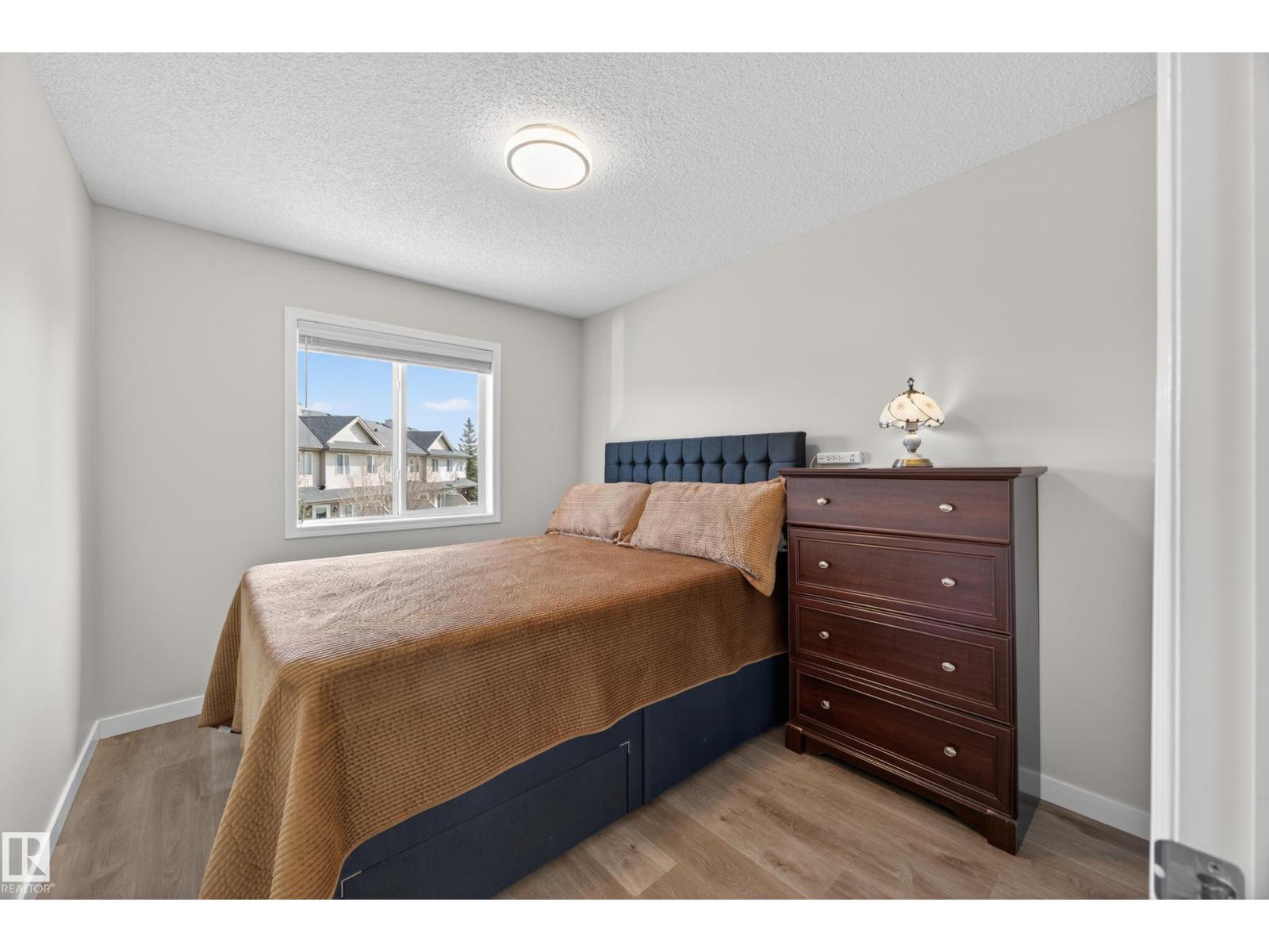 #26 4731 Terwillegar Cm Nw, Edmonton, Alberta  T6R 3V6 - Photo 30 - E4485495