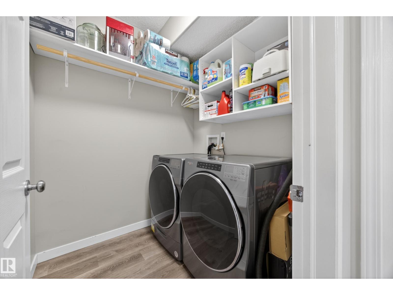 #26 4731 Terwillegar Cm Nw, Edmonton, Alberta  T6R 3V6 - Photo 39 - E4485495