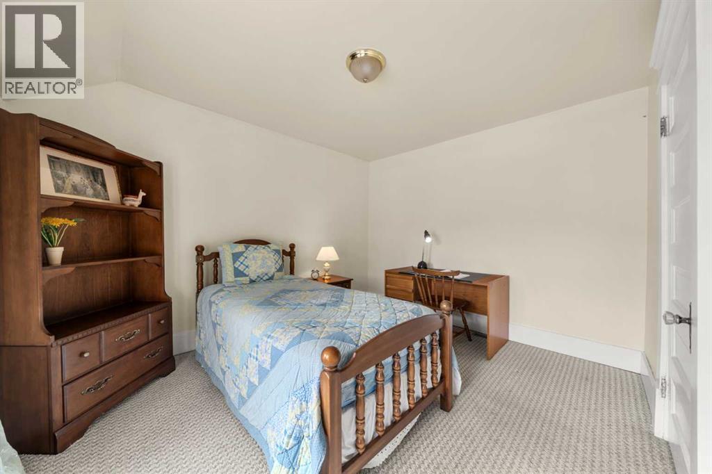 620 19 Avenue NW, Calgary, Alberta  T2M 0Y8 - Photo 24 - A2307421