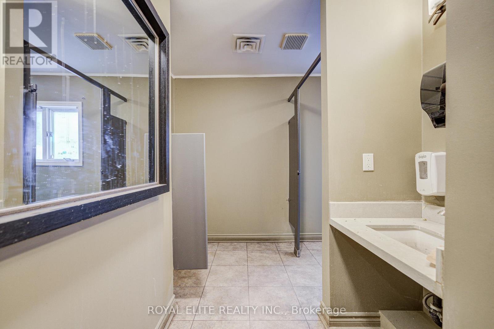 92 King Street W, Cobourg, Ontario  K9A 2M3 - Photo 13 - X13075452