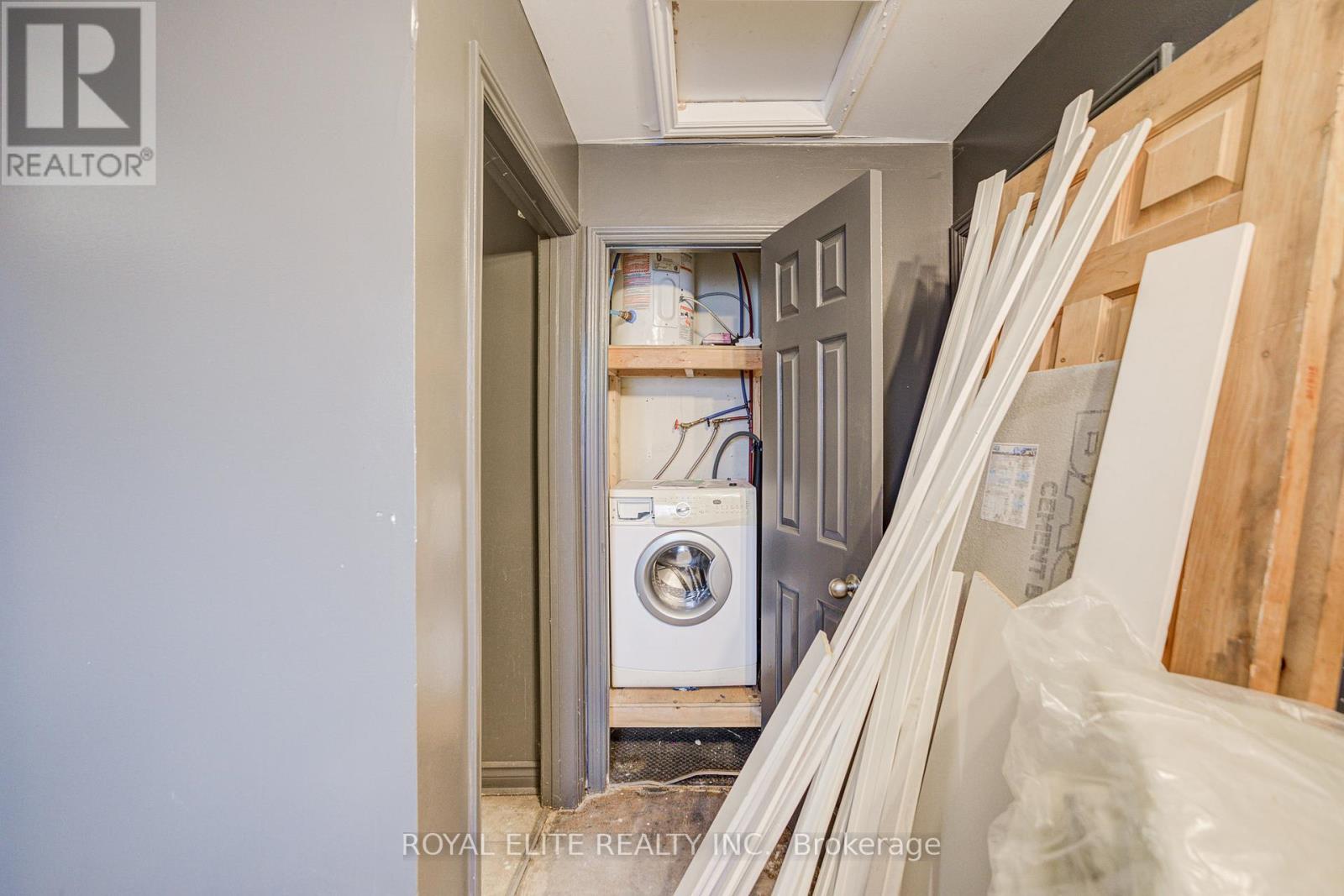 92 King Street W, Cobourg, Ontario  K9A 2M3 - Photo 16 - X13075452