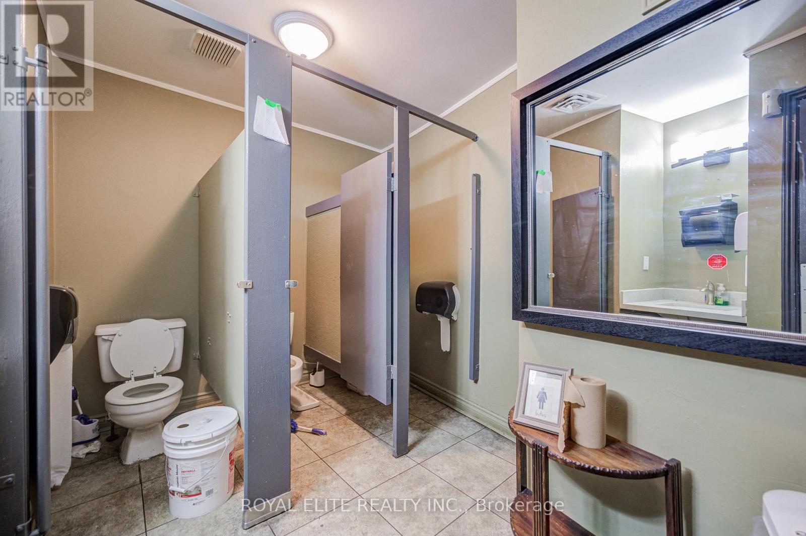 92 King Street W, Cobourg, Ontario  K9A 2M3 - Photo 17 - X13075452