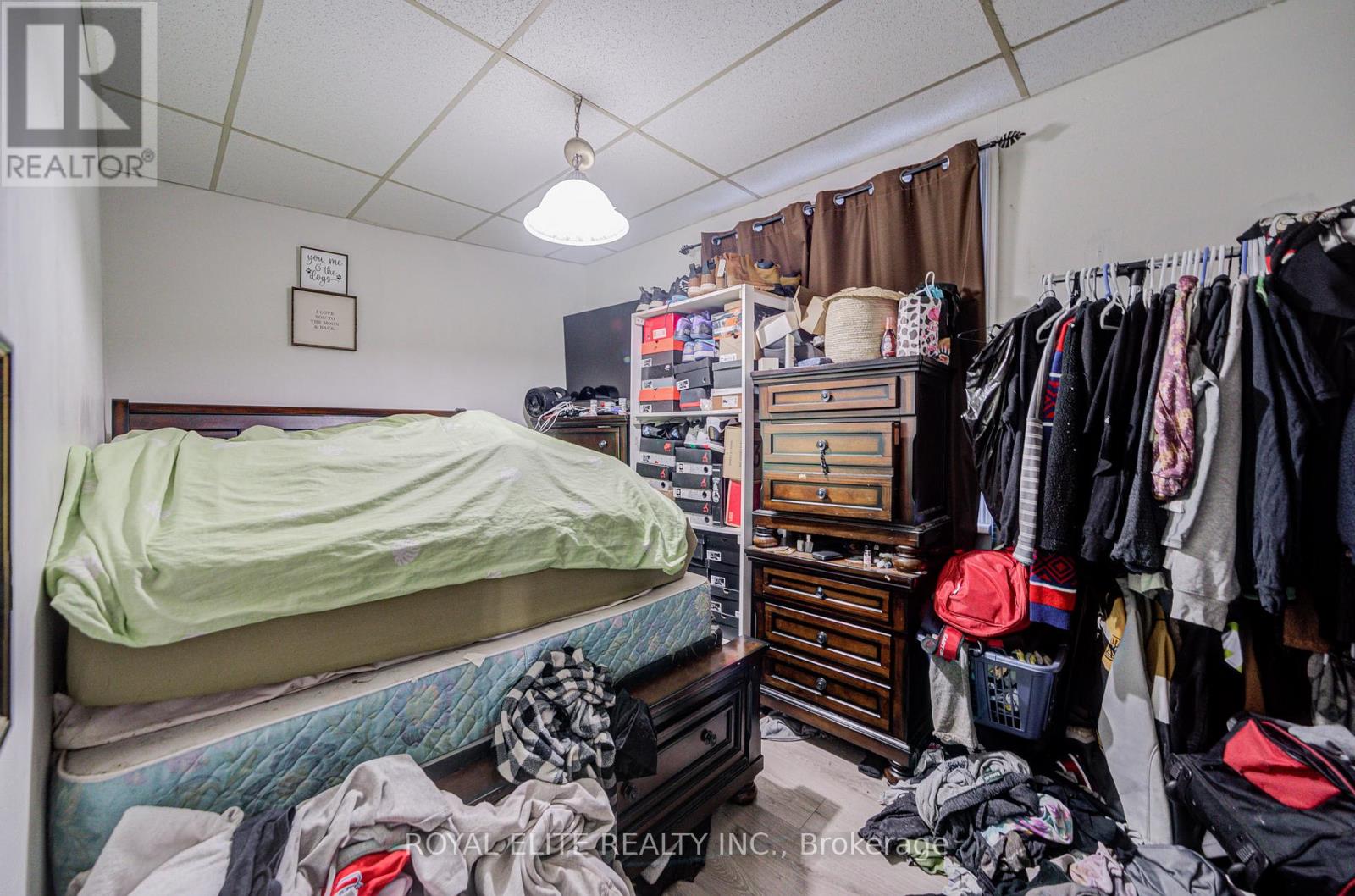 92 King Street W, Cobourg, Ontario  K9A 2M3 - Photo 21 - X13075452