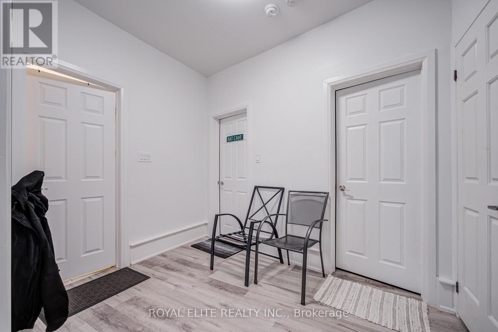 92 King Street W, Cobourg, Ontario  K9A 2M3 - Photo 26 - X13075452