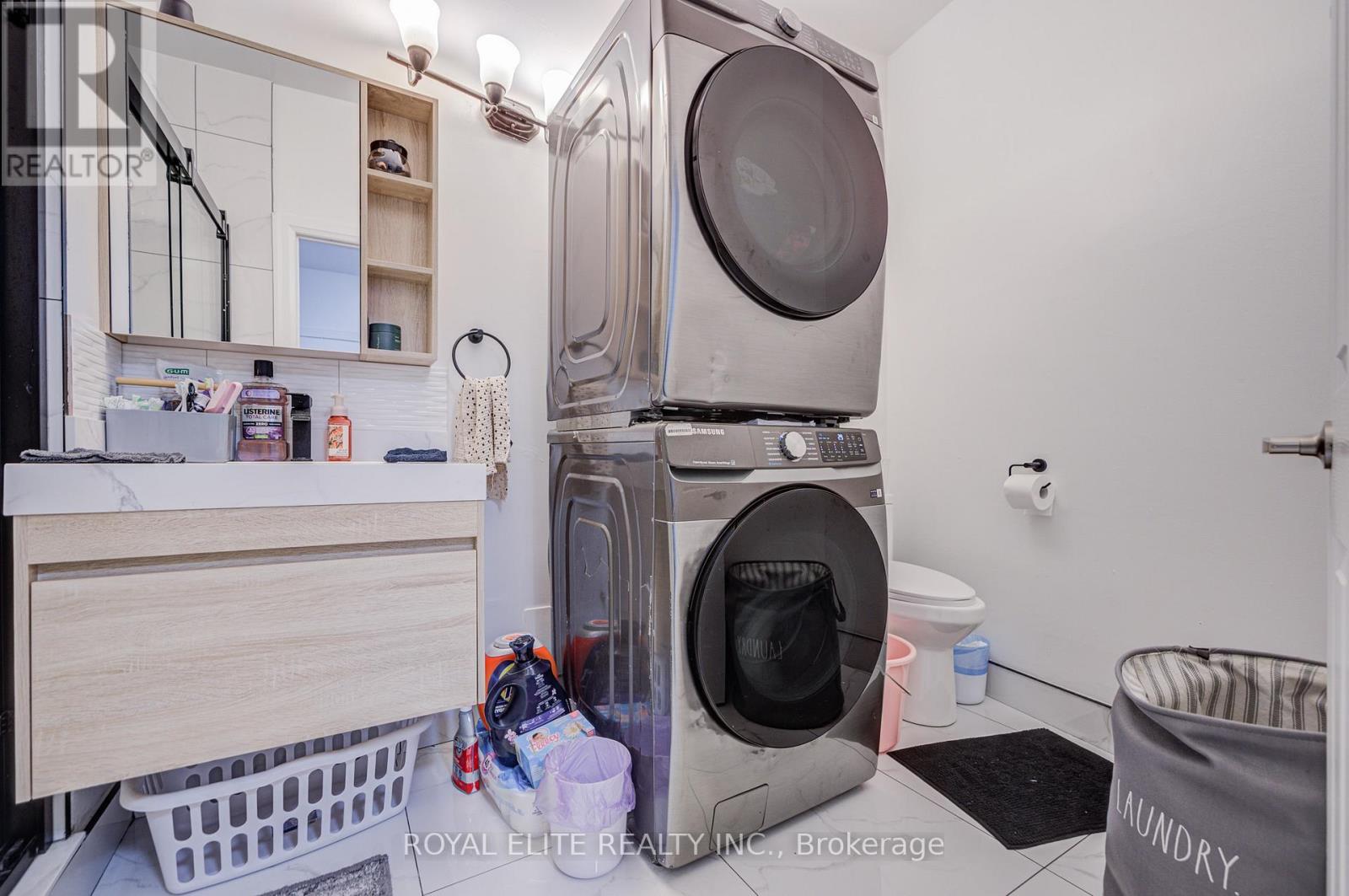 92 King Street W, Cobourg, Ontario  K9A 2M3 - Photo 30 - X13075452