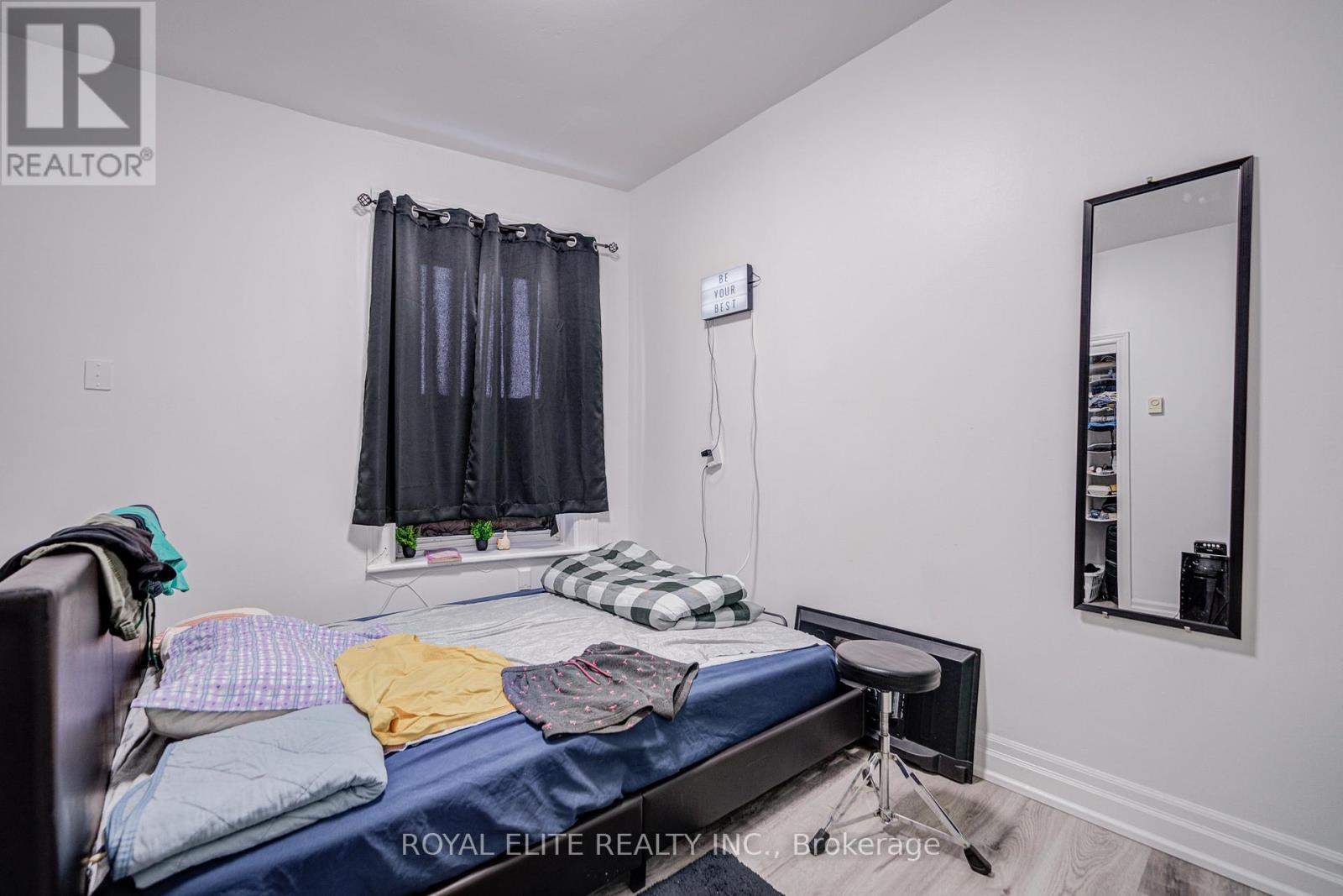 92 King Street W, Cobourg, Ontario  K9A 2M3 - Photo 32 - X13075452