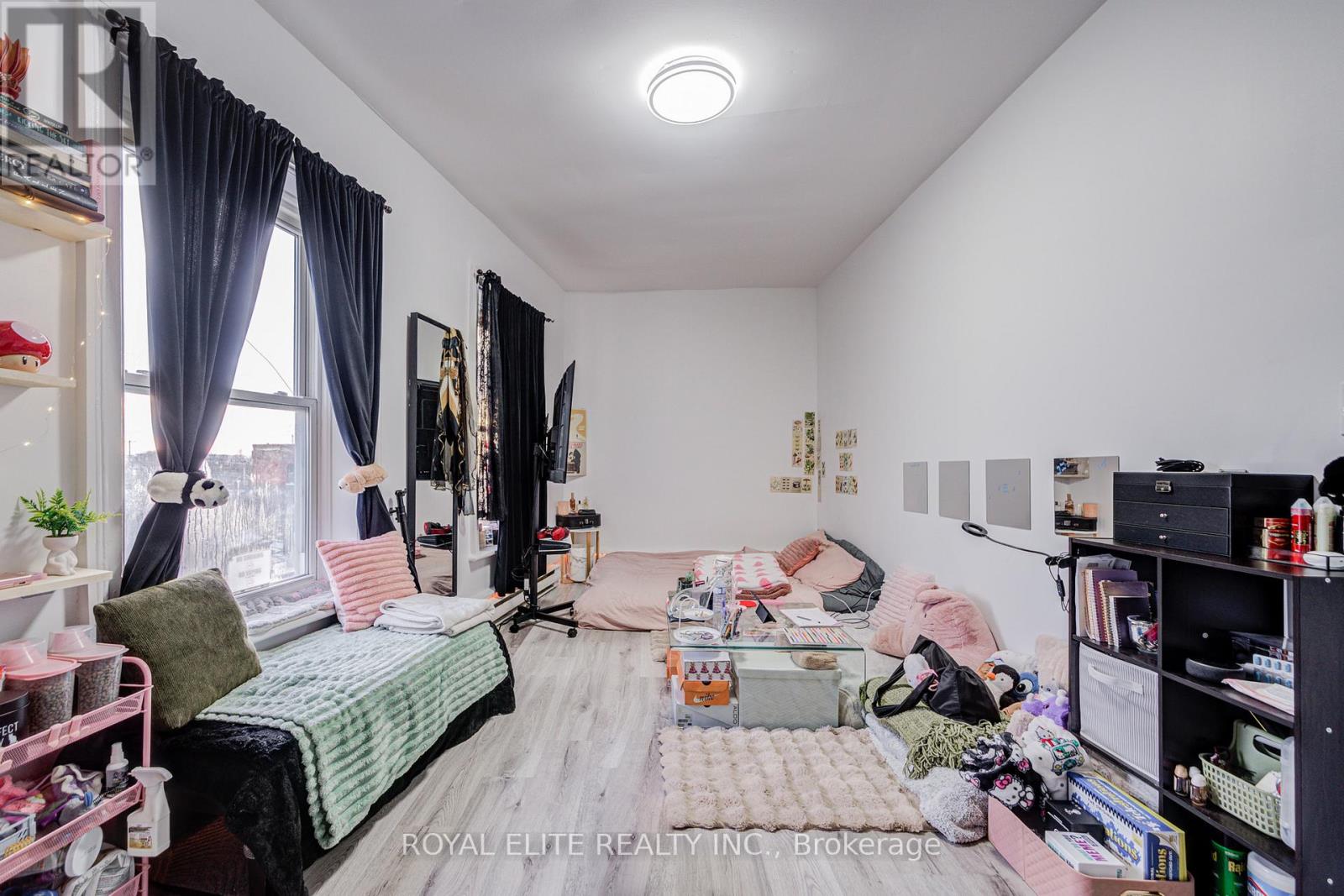 92 King Street W, Cobourg, Ontario  K9A 2M3 - Photo 33 - X13075452