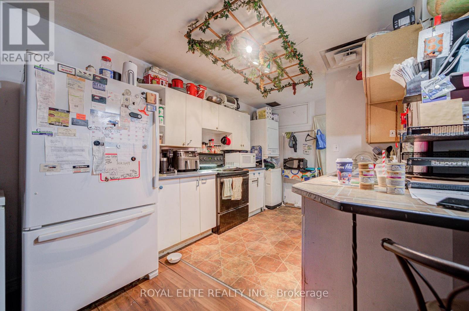 92 King Street W, Cobourg, Ontario  K9A 2M3 - Photo 36 - X13075452