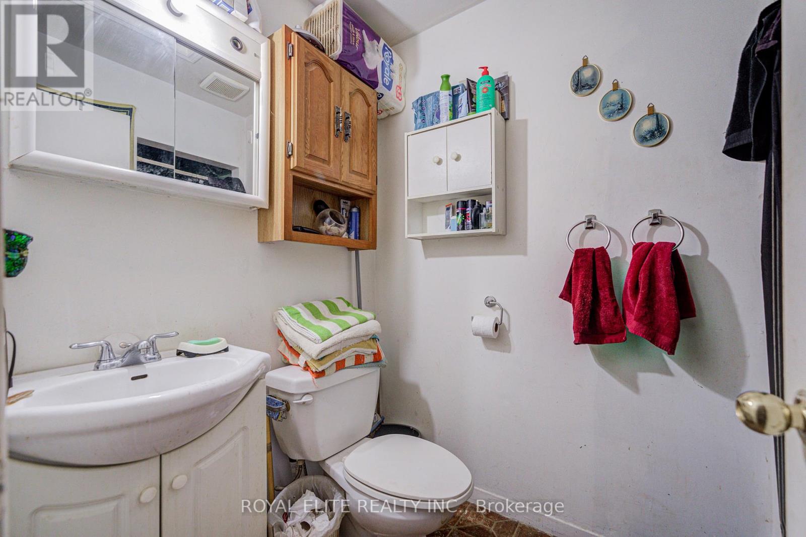92 King Street W, Cobourg, Ontario  K9A 2M3 - Photo 37 - X13075452