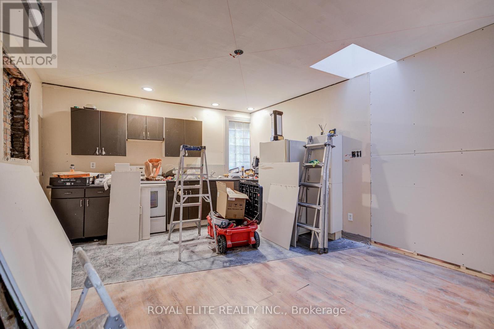 92 King Street W, Cobourg, Ontario  K9A 2M3 - Photo 43 - X13075452