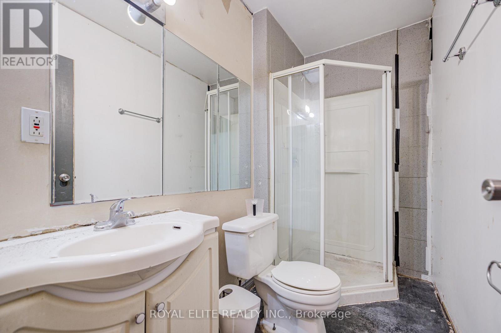 92 King Street W, Cobourg, Ontario  K9A 2M3 - Photo 44 - X13075452