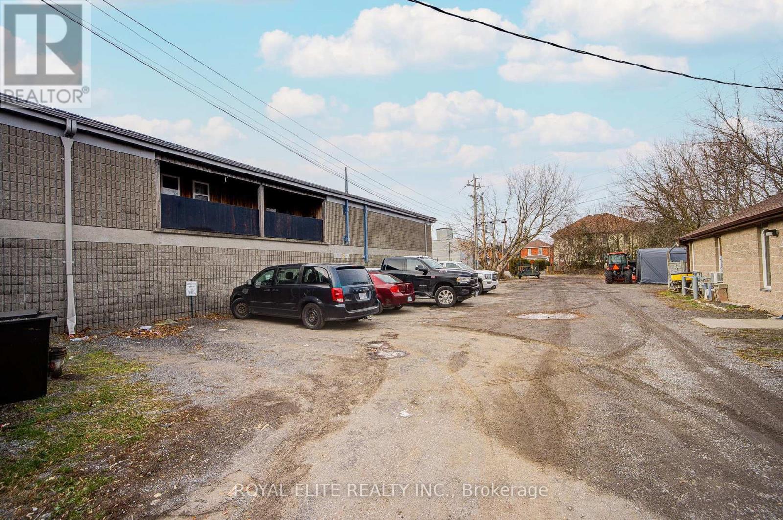 92 King Street W, Cobourg, Ontario  K9A 2M3 - Photo 46 - X13075452