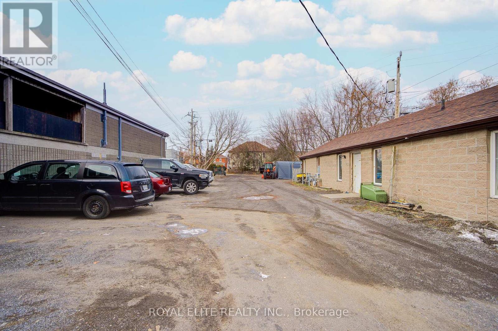 92 King Street W, Cobourg, Ontario  K9A 2M3 - Photo 47 - X13075452