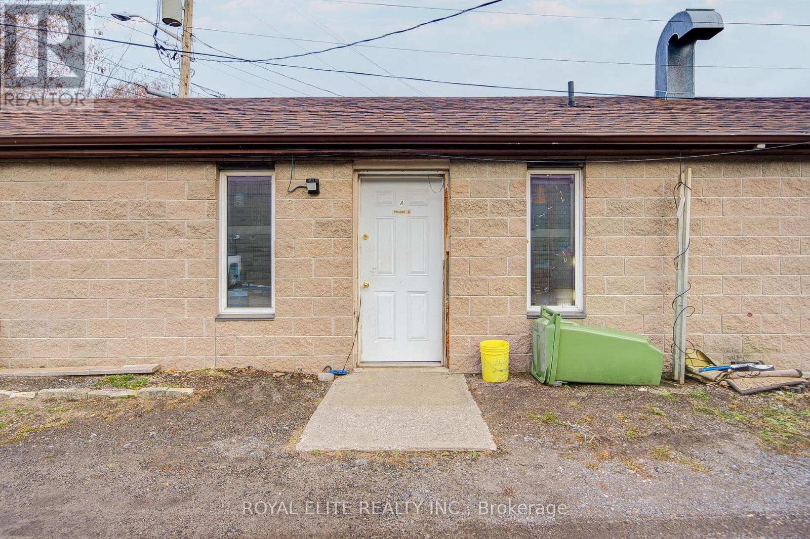 92 King Street W, Cobourg, Ontario  K9A 2M3 - Photo 48 - X13075452