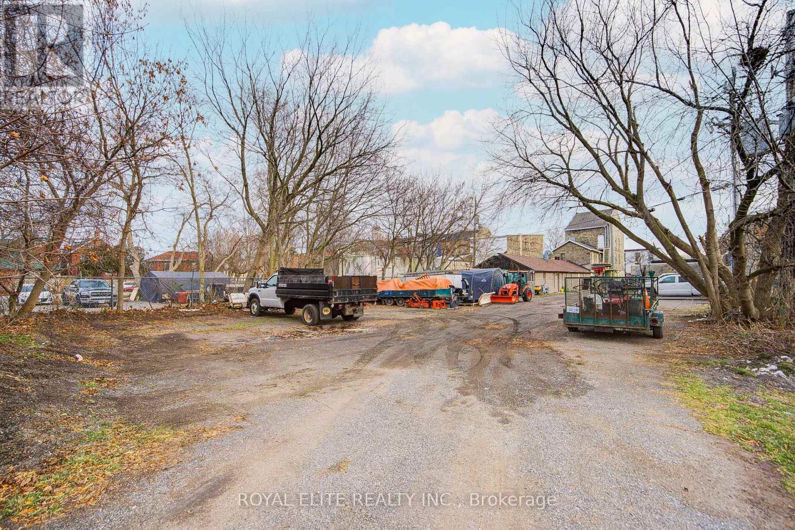 92 King Street W, Cobourg, Ontario  K9A 2M3 - Photo 49 - X13075452
