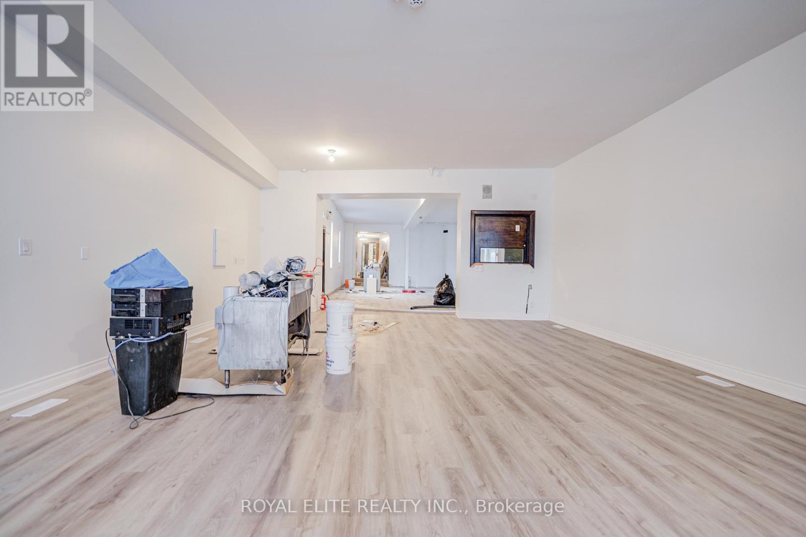 92 King Street W, Cobourg, Ontario  K9A 2M3 - Photo 5 - X13075452